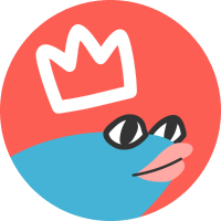 промокод важная рыба 2021 июнь. Смотреть фото промокод важная рыба 2021 июнь. Смотреть картинку промокод важная рыба 2021 июнь. Картинка про промокод важная рыба 2021 июнь. Фото промокод важная рыба 2021 июнь промокод важная рыба 2021 июнь. Смотреть фото промокод важная рыба 2021 июнь. Смотреть картинку промокод важная рыба 2021 июнь. Картинка про промокод важная рыба 2021 июнь. Фото промокод важная рыба 2021 июнь