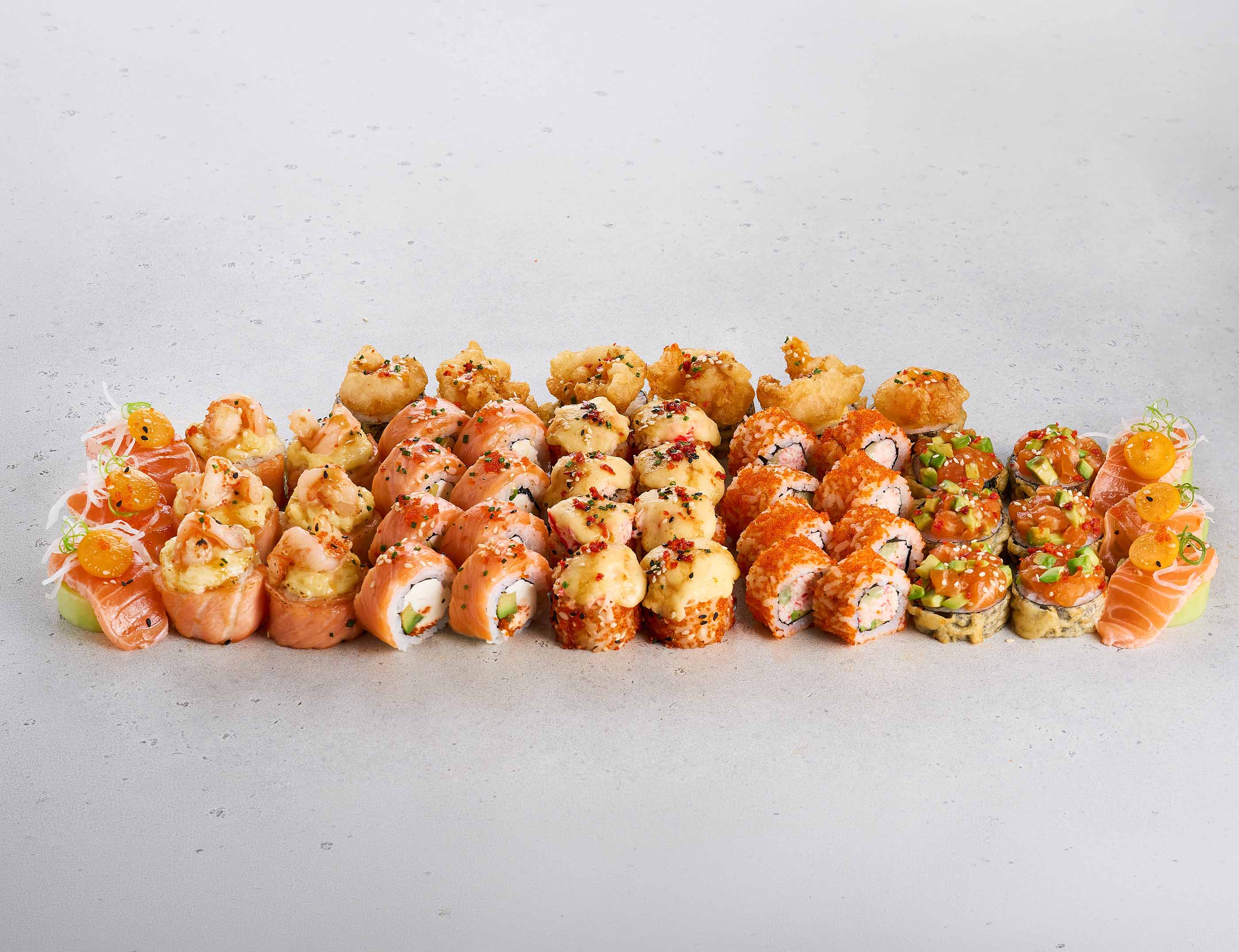 Это моя вечеринка