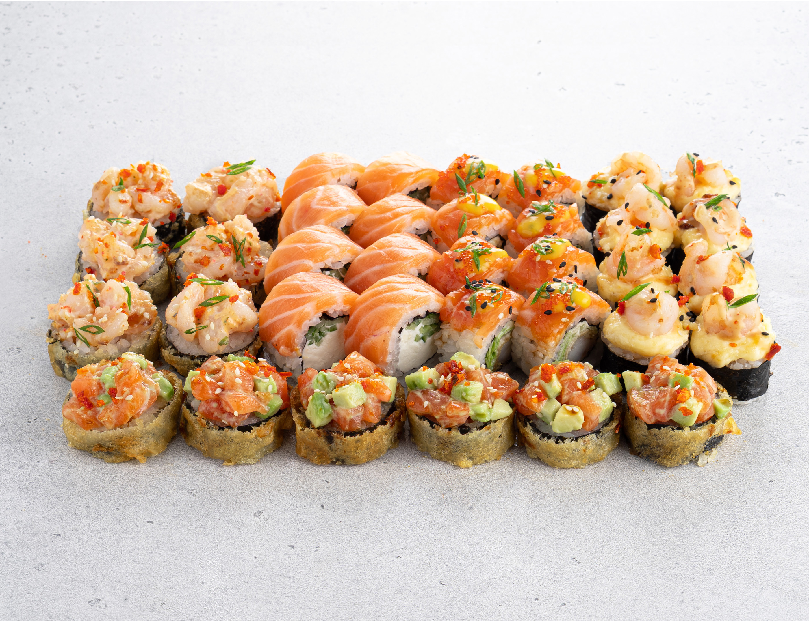 Набор Для важных переговоров