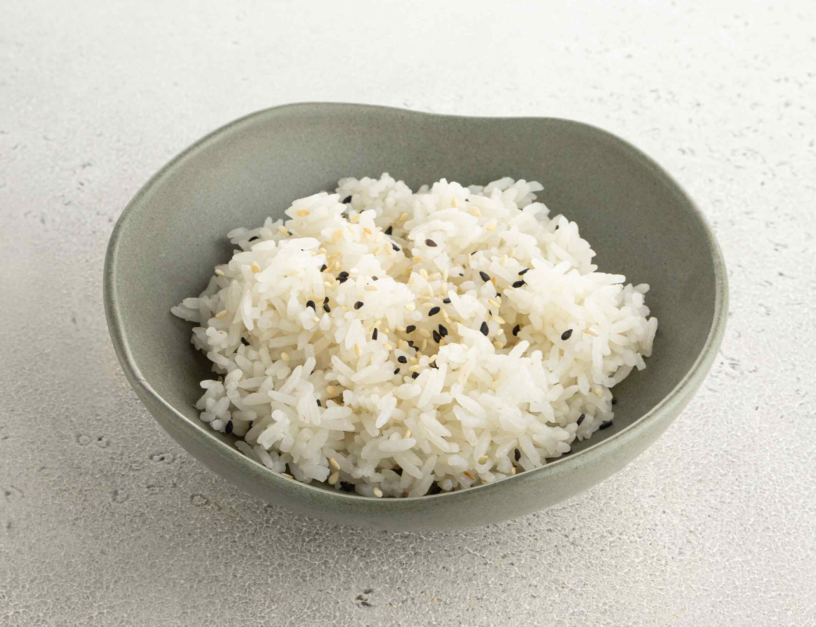 Рис Жасмин рис мистраль жасмин белый ароматный 500г