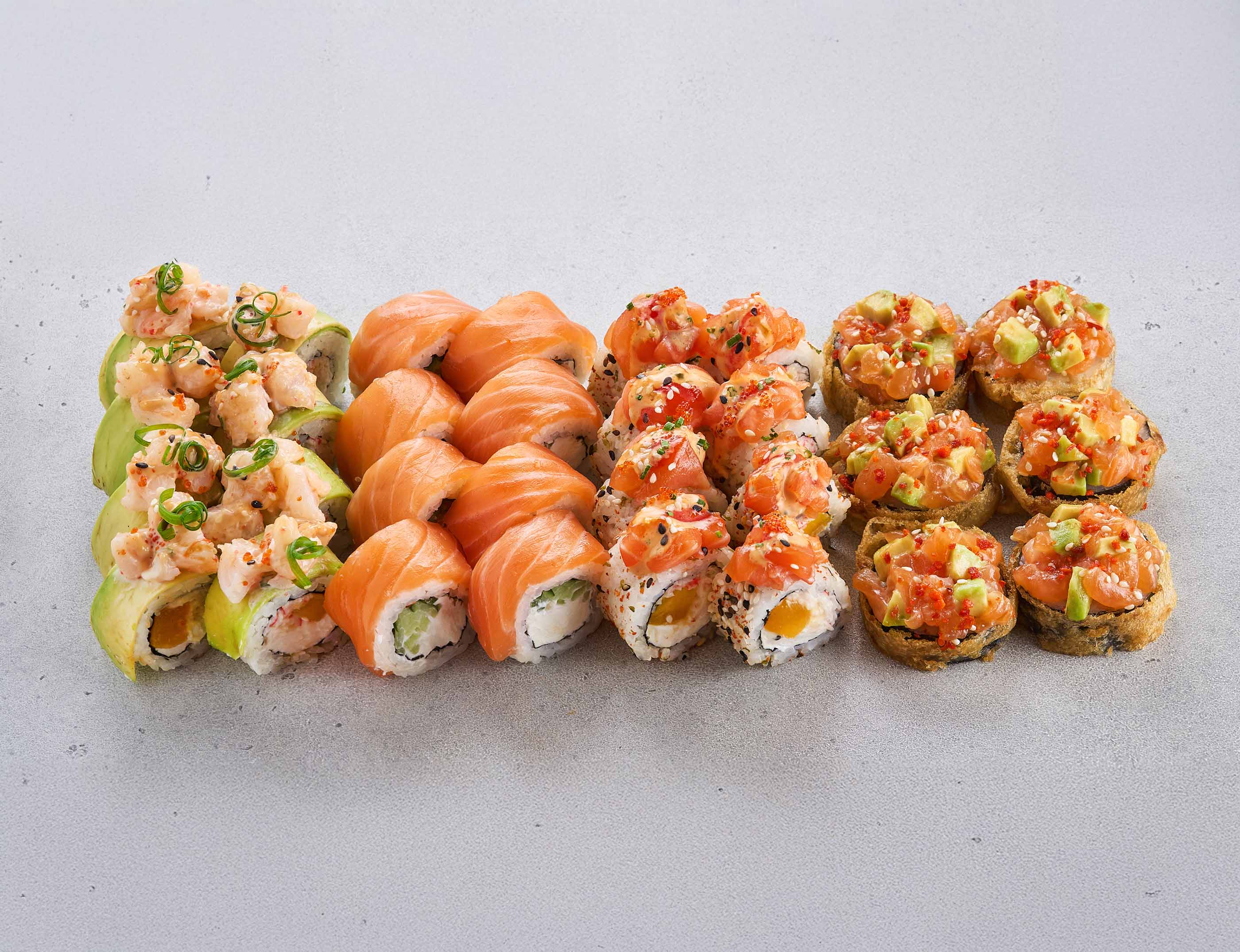 Казнить нельзя помиловать