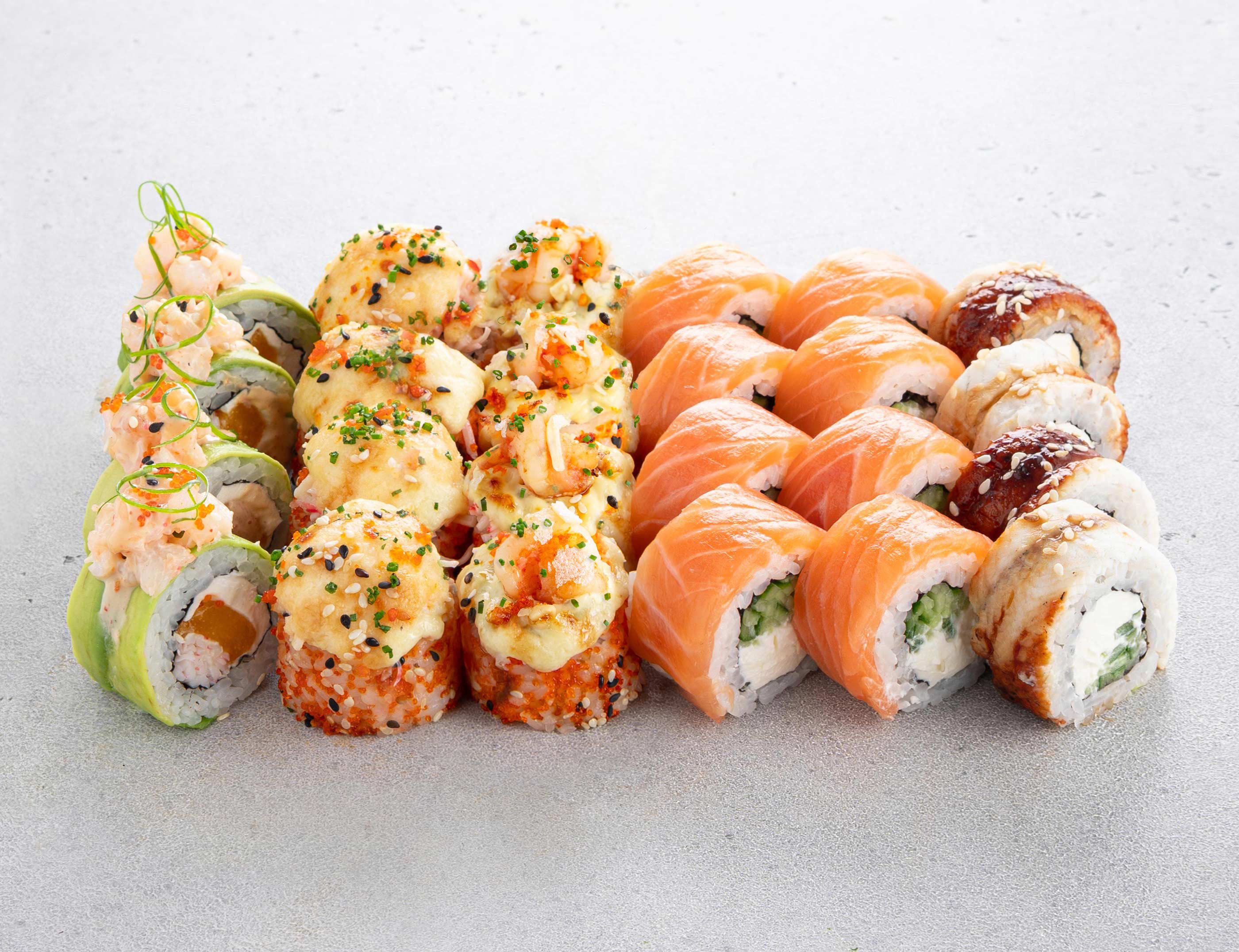 Набор Эмоциональные качели