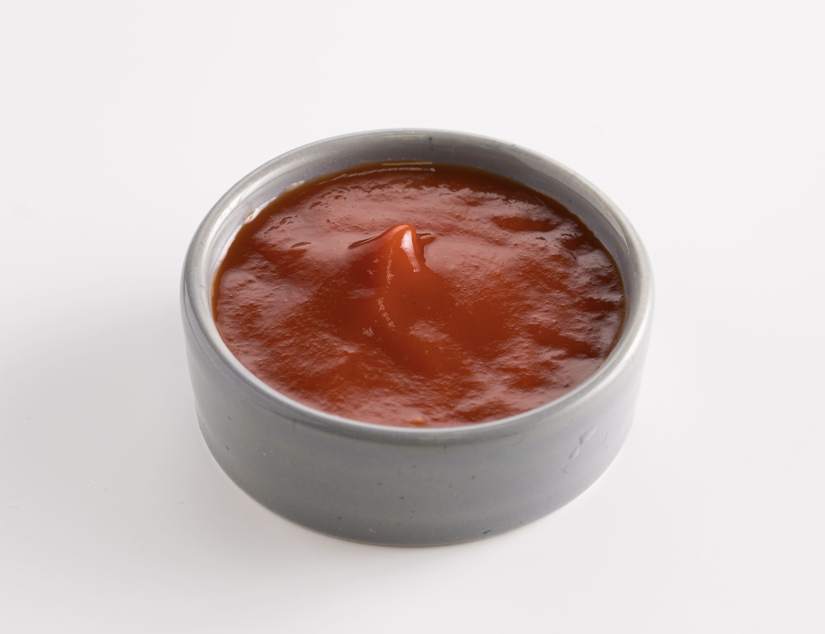 Кетчуп (30 гр)