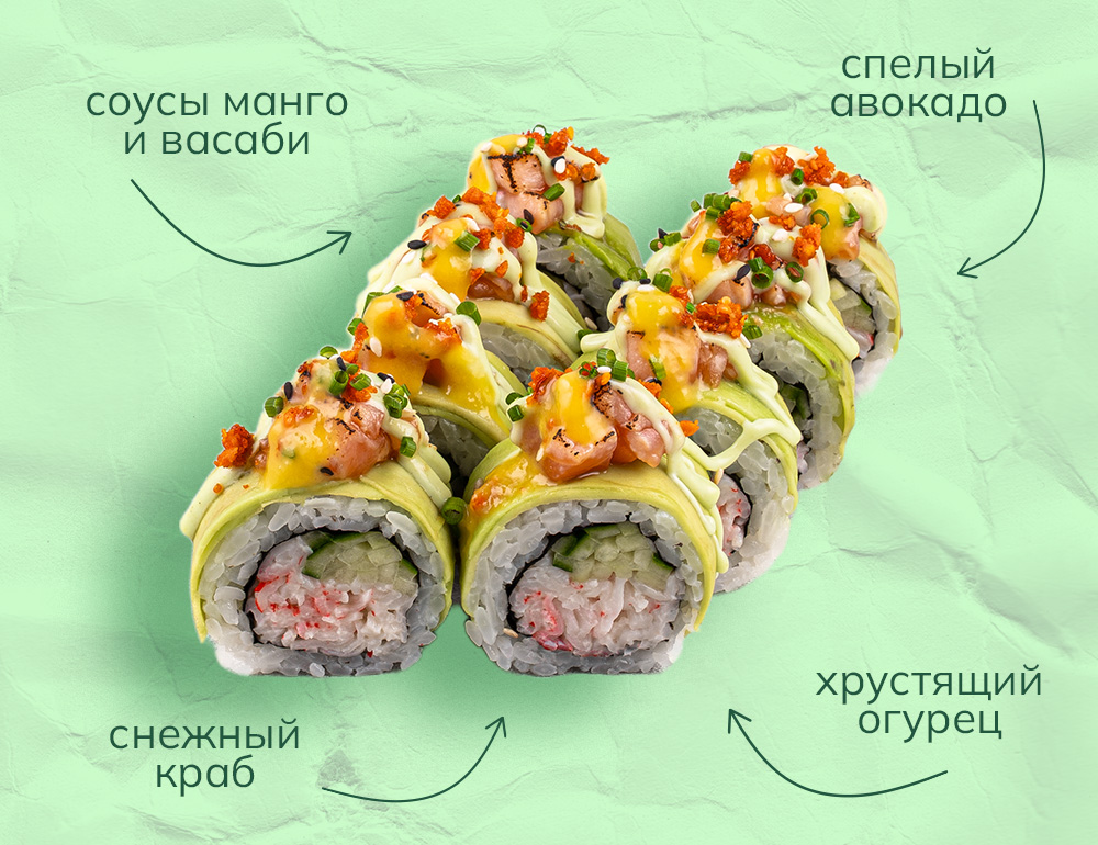 5 копия 2.jpg