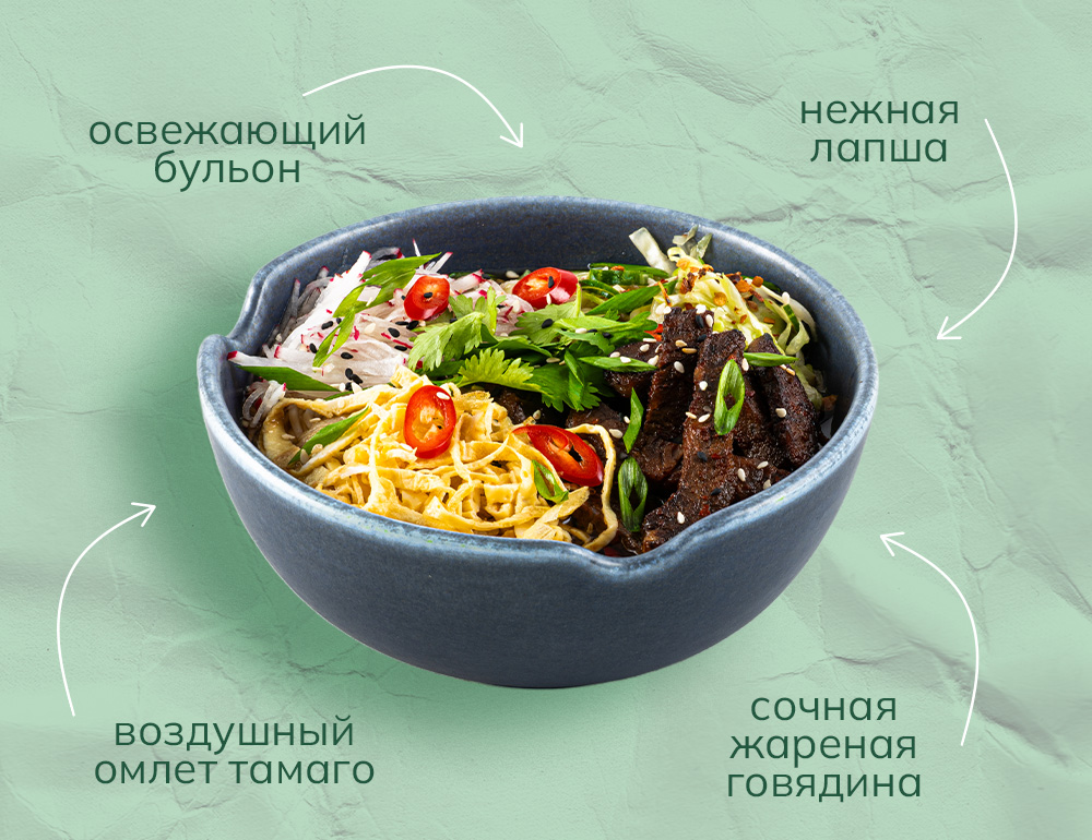 1 копия 2.jpg