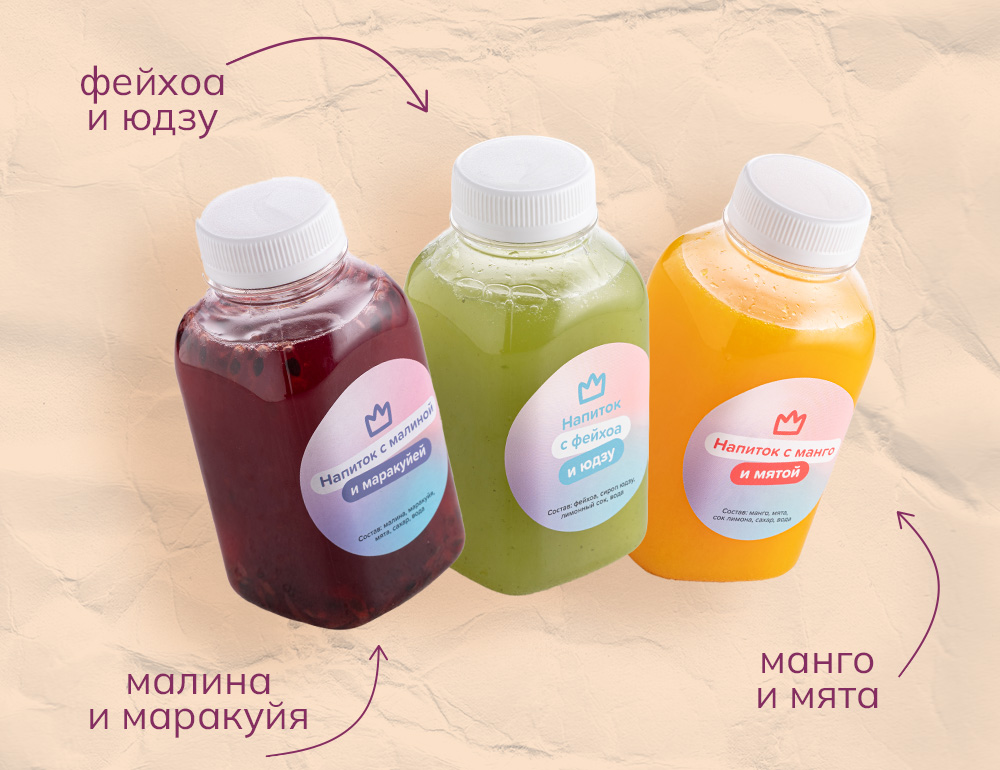 6 копия 2.jpg