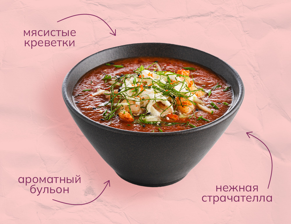 3 копия 2.jpg 3 копия 2.jpg