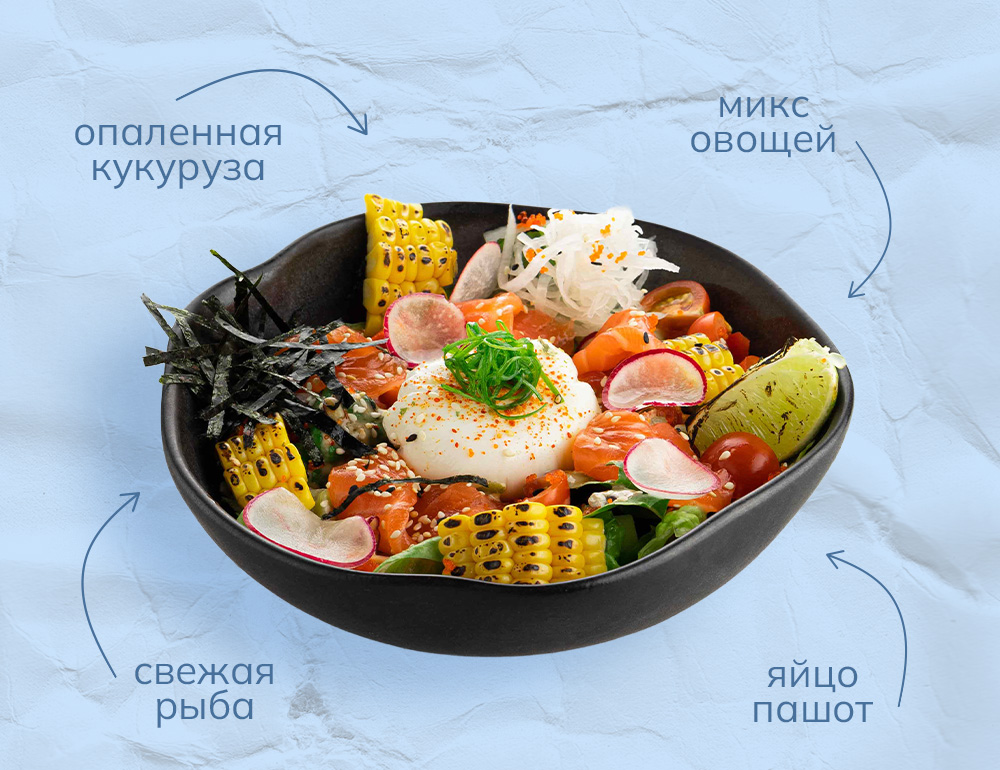 4 копия 2.jpg