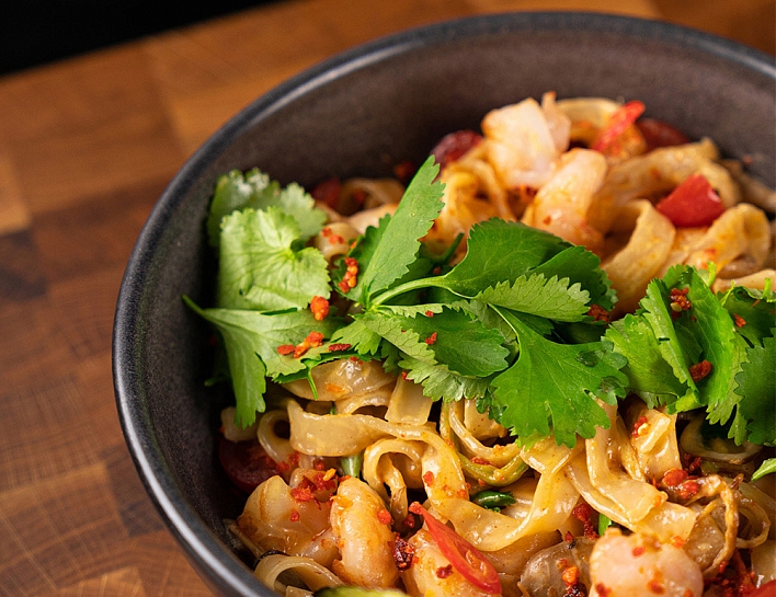 оформление рыбного магазина. морепродукты выкладка. важна рыба шоссе. важна рыба шоссе. мореман магазин рыбы.