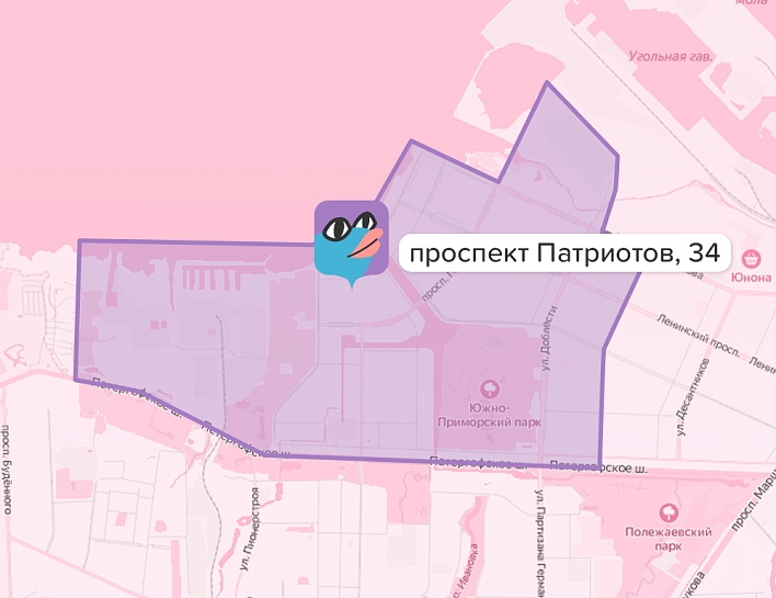 /upload/resize_cache/iblock/b71/2j09k133od4iaakbzvneqit61rd08sdn/708_546_0/statya-_1_.jpg