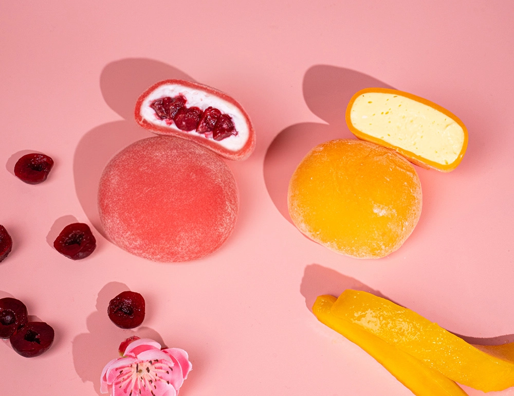 Мам, ты супер!