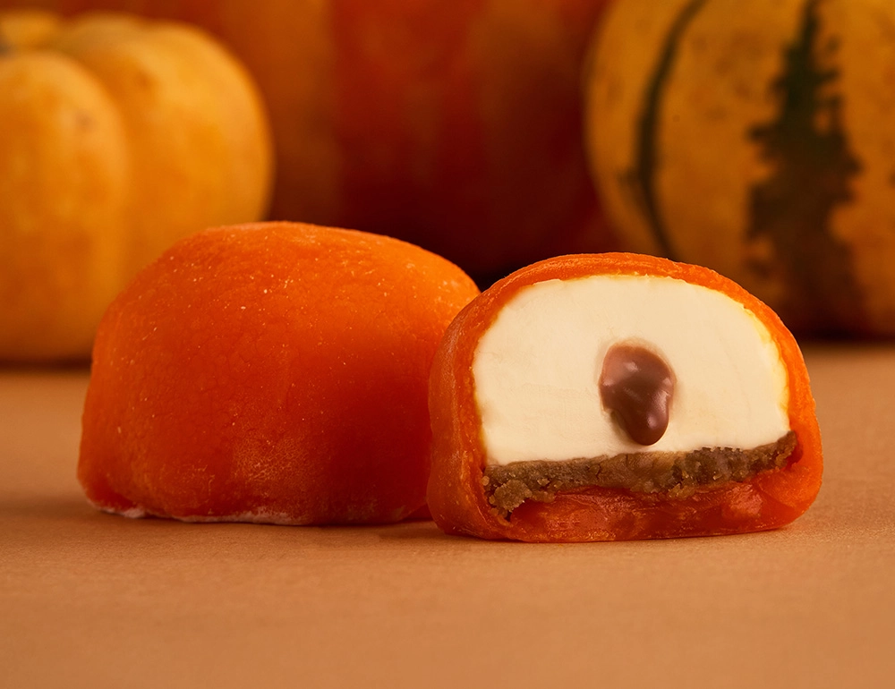 Кошелек или моти