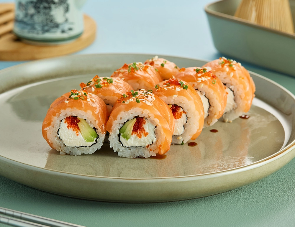 Новые сюрпризы в подписках