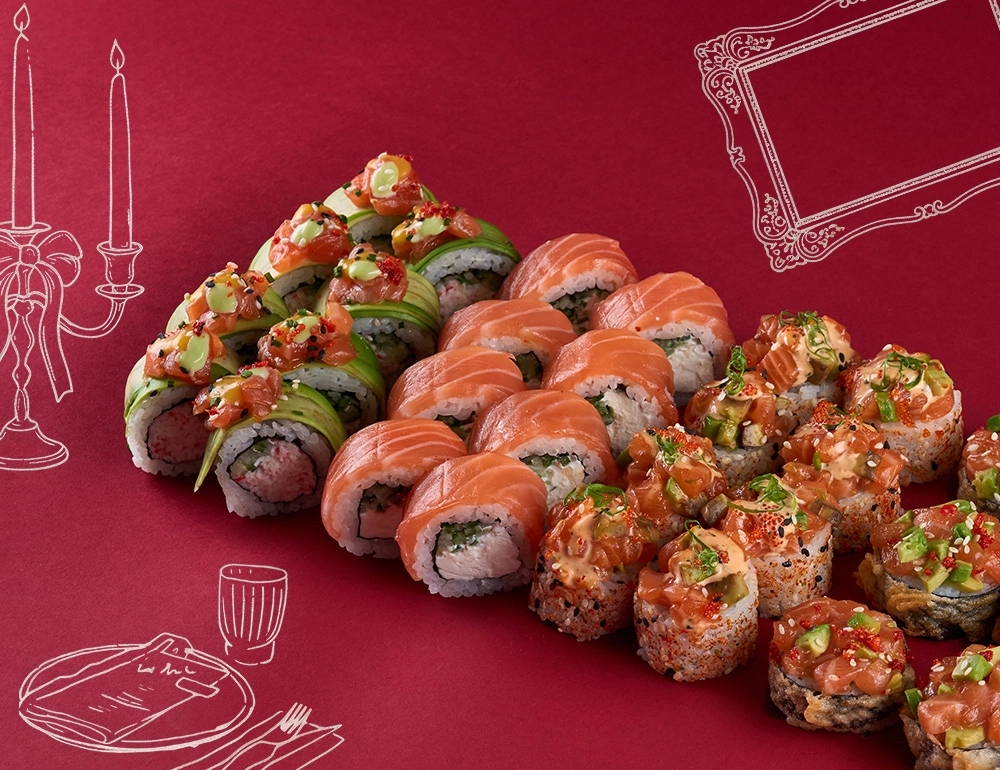 Настроение решает