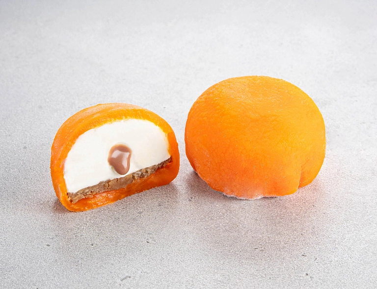 Кошелек или моти