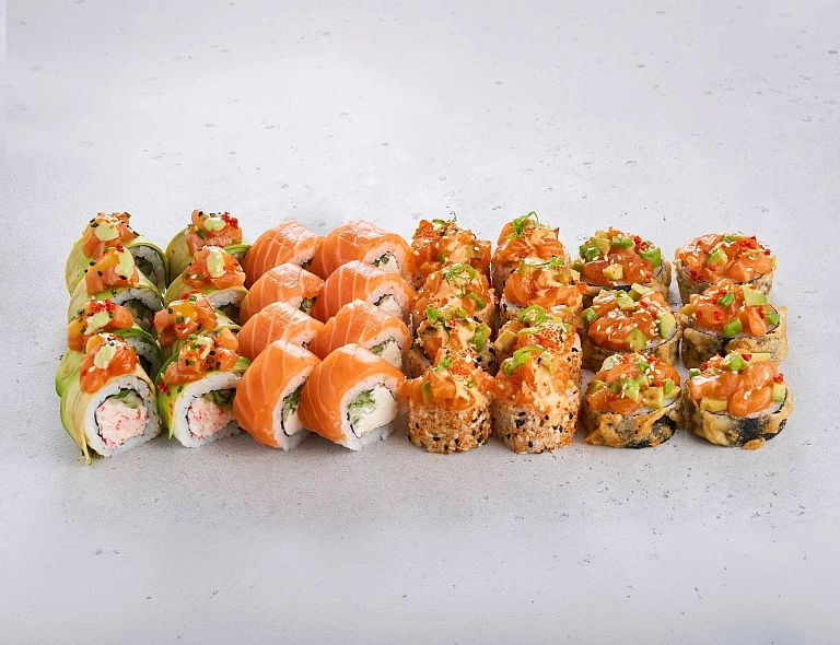 Казнить нельзя помиловать