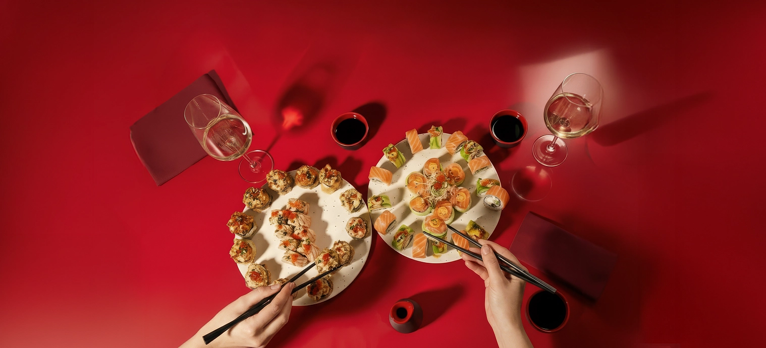 Согреваемся