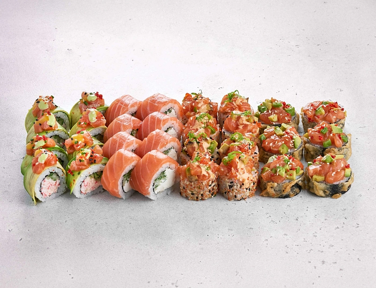 Казнить нельзя помиловать