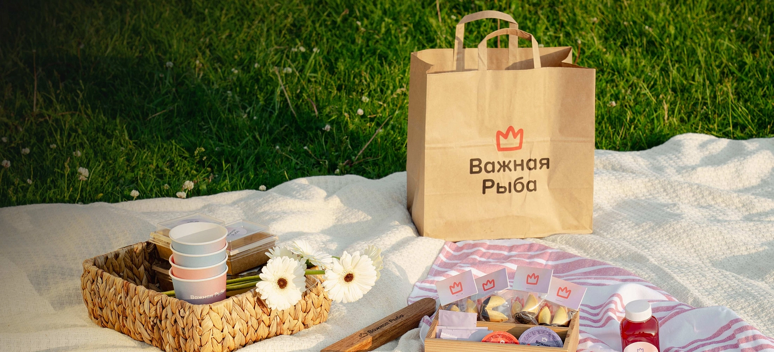 Супервыгода на 7 дней