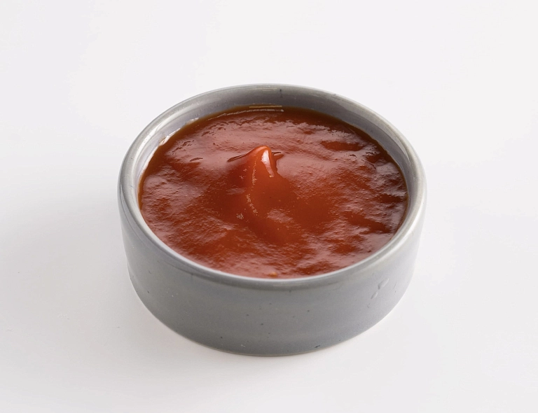 Кетчуп (30 гр)